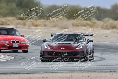 media/Nov-22-2025-Speed Ventures (Sat) [[a198746dab]]/6-Purple Group/Session 1 (Turn 10)/